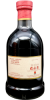 Photo by <a href="https://www.whiskybase.com/profile/sirbowmore">sirbowmore</a>