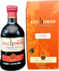 Photo by <a href="https://www.whiskybase.com/profile/sirbowmore">sirbowmore</a>