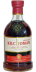 Photo by <a href="https://www.whiskybase.com/profile/ruediger">Ruediger</a>