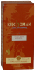 Photo by <a href="https://www.whiskybase.com/profile/ruediger">Ruediger</a>