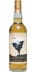 Glen Keith 1994 TWA