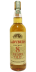Ladyburn 08-year-old