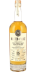 Bunnahabhain 2009 MoM