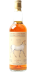 Glenallachie 2000 UD