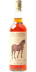 Dalmore 2000 UD