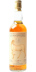 Craigellachie 2000 UD