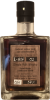 Photo by <a href="https://www.whiskybase.com/profile/elmogli">ElMogli</a>