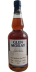Glen Moray 2003