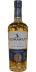 Clonakilty Double Oak Cask Clky