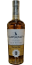 Clonakilty 05-year-old Clky