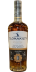Clonakilty Single Cask Clky
