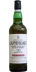 Laphroaig 10-year-old