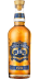 Chivas Regal 18-year-old