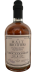 The Malt Brothers 2019 3W