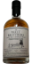 The Malt Brothers 2020