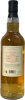 Photo by <a href="https://www.whiskybase.com/profile/snowfish">SnowFish</a>