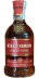 Kilchoman 2018