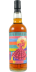 Caol Ila 15-year-old DeDr