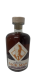 Sackman Single Malt
