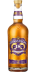 Chivas Regal 18-year-old
