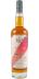 Blended Malt Scotch Whisky 1996 JGT