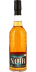 Holyrood Noir – Premier Cru Yeast