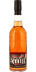 Holyrood Noir – Bordeaux Yeast