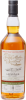 Laphroaig 2014 ElD