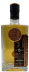 Bunnahabhain 2009 TSCL