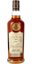 Old Pulteney 2005 GM
