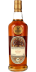 Mortlach 1965 GM