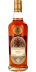 BenRiach 1966 GM