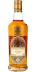 Glen Grant 1978 GM