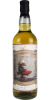 Laphroaig 2006 WAGE