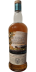 Blair Athol 2016 MM