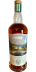 Benrinnes 2016 MM