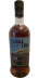 Meikle Tòir 2019