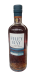 Filey Bay Sherry Cask Reserve #5