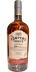 Caol Ila Bonfires & Backcurrants VM