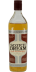 Scotch Dream Special Old Scotch Whisky