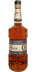 Alberta Premium 10-year-old