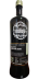 Bowmore 2004 SMWS 3.359