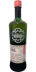 Auchentoshan 2015 SMWS 5.145