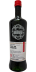 Longmorn 2006 SMWS 7.285