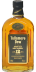 Tullamore Dew 12-year-old