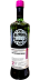 Glen Grant 1992 SMWS 9.312