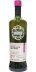 Glen Garioch 2003 SMWS 19.104