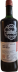 Macallan 2008 SMWS 24.191
