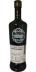 Laphroaig 2013 SMWS 29.305