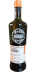 Linkwood 2012 SMWS 39.301
